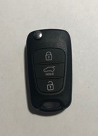 Hyundai veloster, велостер ключ dorobienie варшава, варшава польша