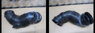 pipe hose SKODA OCTAVIA 5E0 1,6TDI