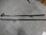 Audi q7 4m крепление кронштейн 4m0803227 4m0803228 - фото