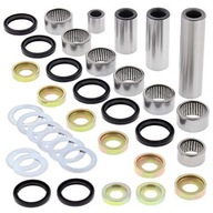 Подшипника шруса рычага suzuki rm-z 250 450 10-12 - фото