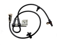 Датчик abs перед chrysler pacifica 04-07 mopar cs