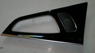 Audi a7 рестайлинг декор листва 4g8867420ac piano 1lq - фото