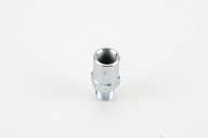 Клапан фильтра топлива star jelcz c-385 f50-05-1 - фото