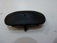 Skoda superb iii сопло омивача, розбризкувача p 3v0955988 - фото
