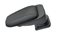 Cik ars1sucik01161