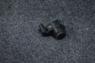 Датчик парковки bmw 3 e90 e91 e92 e93 schwarz