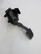 Педаль газа vw polo 6c 6c1723503b