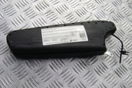 Vw touran - подушка в сиденье правая 1t0880242f