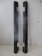 cap moulding threshold Mercedes B klasa 246 15r
