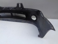 FRONTSTOSSSTANGE KIA CERATO 04-08 NR 11650
