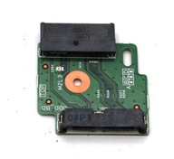 DVD konektor Dell Inspiron 15 3541 FV GW 12479