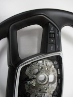 lenkrad Audi A8 4N0 4N0419091 JQL
