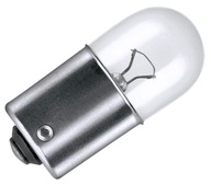 248180_e лампочка 12v r5w 5w ba15s opak 10 шт цена