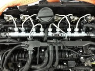 Bmw g11 g30 клапан регулювання, контролю тиску, тиск 8574800