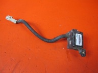 JAGUAR XJ II X300 XJ6 94-97 Sensor BEC24694