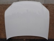 bonnet AUDI A8 D3 4E LIFT 2006-2010