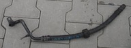 Audi a6 c5 4b шланг масла, маслом  коробки 4b0317823d - фото