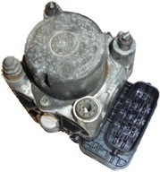 Toyota rav4 2.0 d4d насос abs 133800-0020