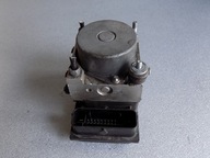 Ford transit насос блок abs 0265232491 - фото