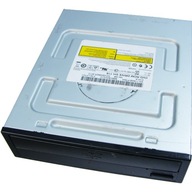 X16 SATA DVD SAMSUNG SH-116 100% OK 0cA