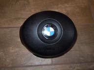 Bmw e85 z4 e86 подушка повітря - фото