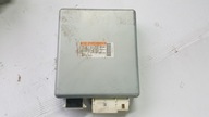 TOYOTA AVENSIS III T27 09r- MODUL PODPORY 89650-05070