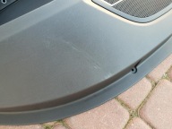side upholstery door leather Opel Insignia B 17r