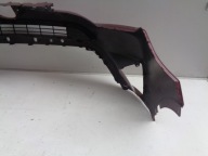 front bumper TOYOTA RAV 4 16- NR 11846