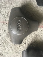 Vankúš Airbag vodiča Audi A6 c5