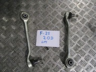 QUERLENKER QUERLENKER BMW X3 F25 LIFT X4 F26 2,0D