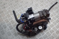 Bmw 7 g11 g12 насос компресор подвеска 94127-10