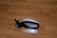 Правое зеркало 3pin складной bmw e90 e91 рестайлинг 2011