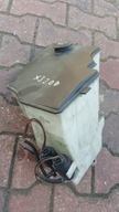 Бачок омыватели bmw x3 e83 61663403211 - фото