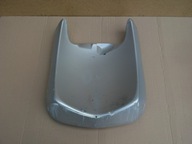 Honda sh 125 czacha czasza низ
