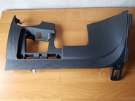 Golf vii sportsvan защита руля 517858011