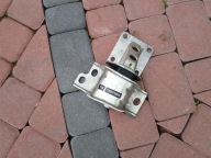 airbag engine mount new BOXER 1363378080