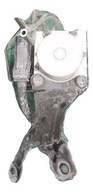 Kia rio iii iv насос abs 58920-1w500