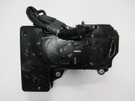 tank ADBLUE VW TRANSPORTER T6 7E0131877E
