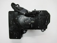 Бак adblue vw transporter t6 7e0131877e - фото
