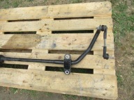 BMW G32 G31 G30 stabilisator spurstange träger 6873477