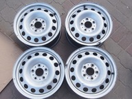 Mini countryman r60 paceman 16'' 5x120 is46 - фото