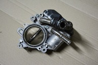 04l128063h 04l128059g vw golf 7 tdi дросель - фото