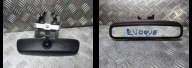 RETROVISORE INTERNO INTERNO RANGE ROVER EVOQUE 17
