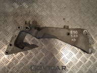 Кронштейн коробки передач bmw f20 f30 x1 e90 e60 1