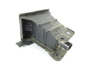 Absorber beam tip holder siders rear part right Mercedes W221