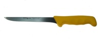 Nôž č.3 Mäsiarsky nôž č.3 (ČEPELI 17.5cm)