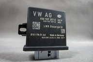 Блок света audi oe 8x0907357e - фото