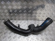 pipe PORSCHE CAYENNE 7P5 4,2FSI