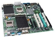 Základná doska Supermicro H8DM8-2 AMD Socket 1207