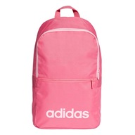 plecak szkolny sportowy adidas DT8635